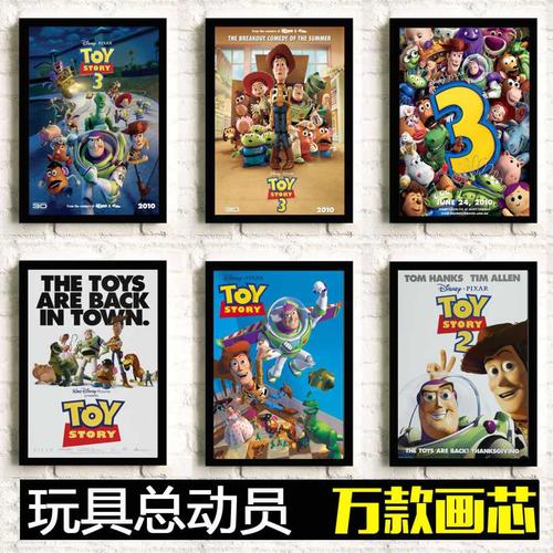 不动产权证书内容给别人知道会怎么样
